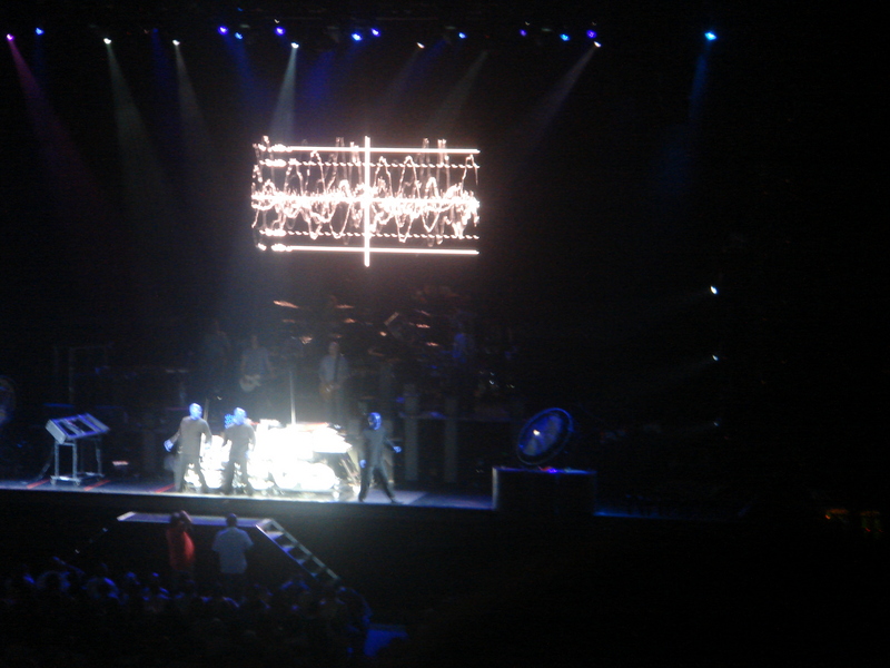 Image: /media/?path=/concerts/2006-09-28 - Blue Man Group/DSC09373.JPG